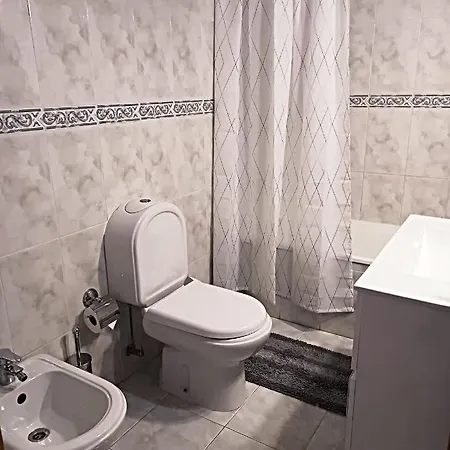 Cozy Da Rocha Портиман