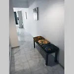 Cozy Da Rocha Portimão