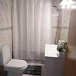 Cozy Da Rocha Portimão