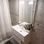 Appartement Cozy Da Rocha Portimão
