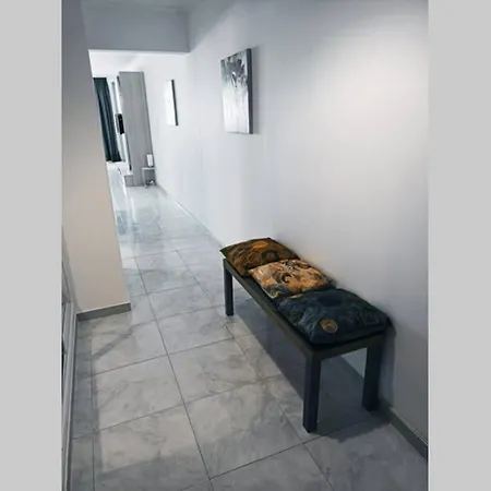 Cozy Da Rocha Portimão